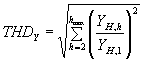 x012.gif